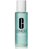 Amazon.co.jp: Clinique(クリニーク) クラリファイング ローション 1
